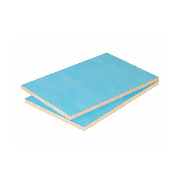 Строительство и ремонт