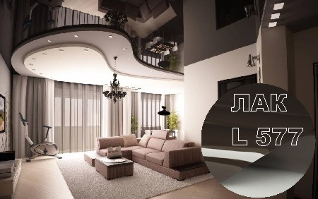 Строительство и ремонт